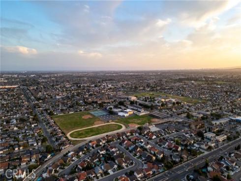 5842  Shasta   Circle, La Palma, CA