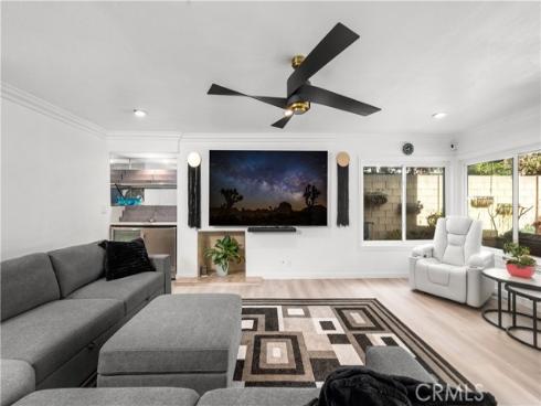 5842  Shasta   Circle, La Palma, CA