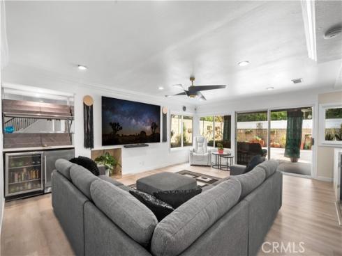 5842  Shasta   Circle, La Palma, CA