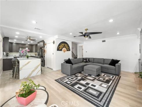 5842  Shasta   Circle, La Palma, CA