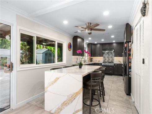 5842  Shasta   Circle, La Palma, CA