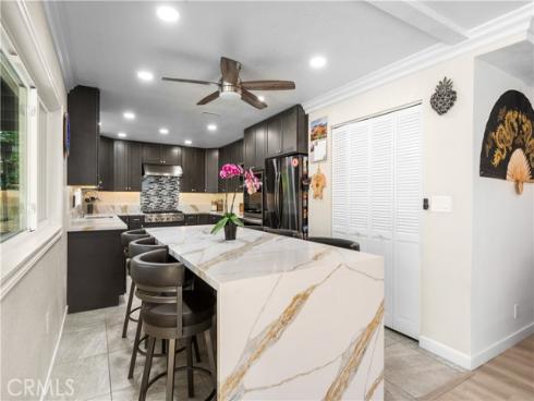 5842  Shasta   Circle, La Palma, CA