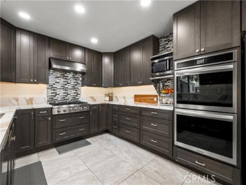 5842  Shasta   Circle, La Palma, CA