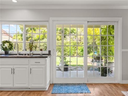 5061 Decatur Drive, La Palma, CA