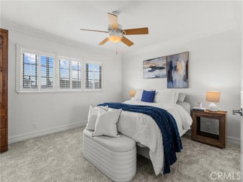 5061 Decatur Drive, La Palma, CA