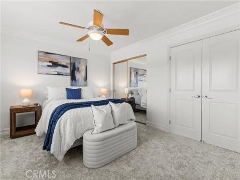 5061 Decatur Drive, La Palma, CA