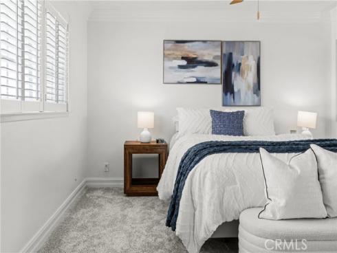 5061 Decatur Drive, La Palma, CA