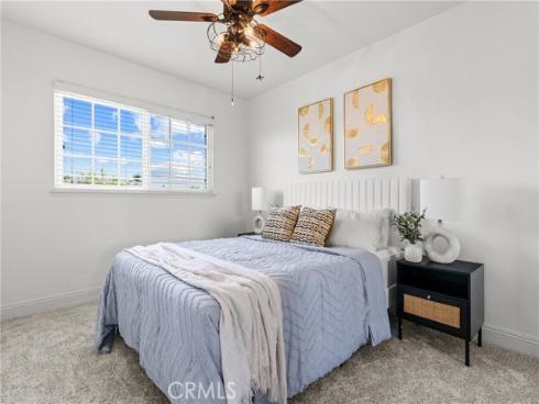 5061 Decatur Drive, La Palma, CA