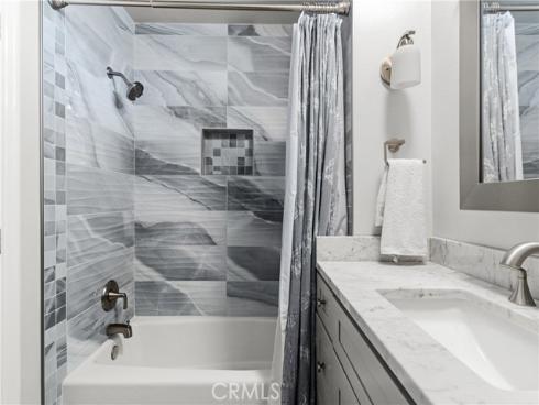 5061 Decatur Drive, La Palma, CA