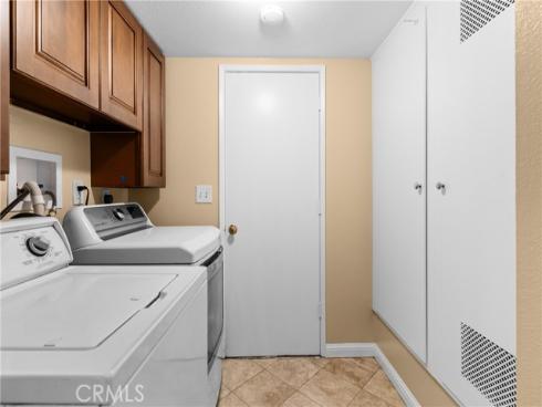 5061 Decatur Drive, La Palma, CA