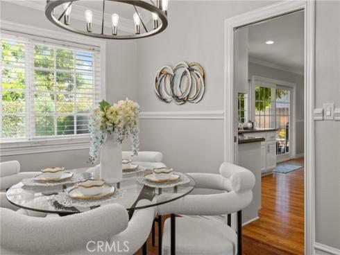 5061 Decatur Drive, La Palma, CA