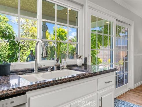 5061 Decatur Drive, La Palma, CA