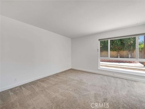 8072 Sundance Lane, La Palma, CA