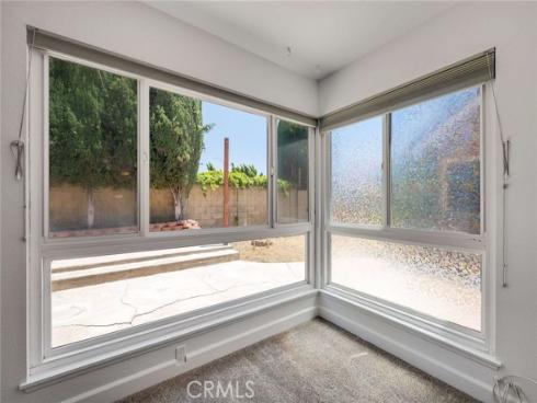 8072 Sundance Lane, La Palma, CA