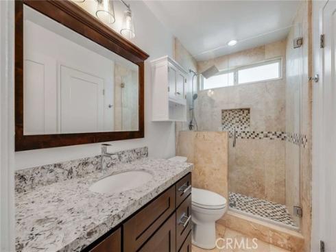 8072 Sundance Lane, La Palma, CA