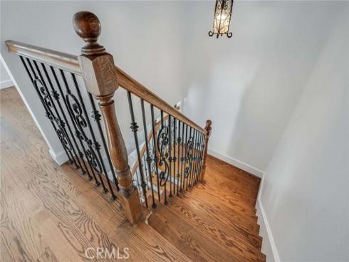 8072 Sundance Lane, La Palma, CA