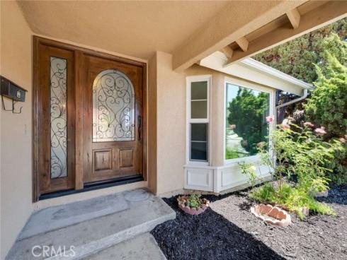 8072 Sundance Lane, La Palma, CA