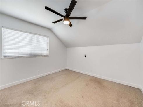 8072 Sundance Lane, La Palma, CA