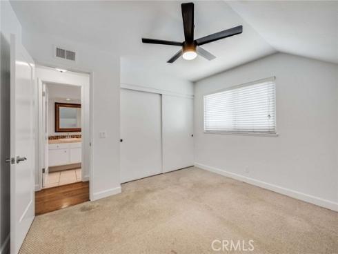 8072 Sundance Lane, La Palma, CA