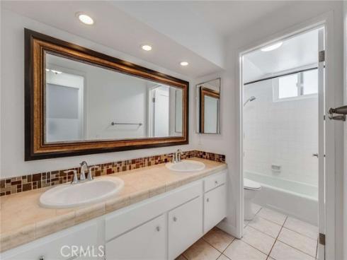 8072 Sundance Lane, La Palma, CA