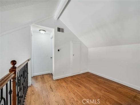 8072 Sundance Lane, La Palma, CA