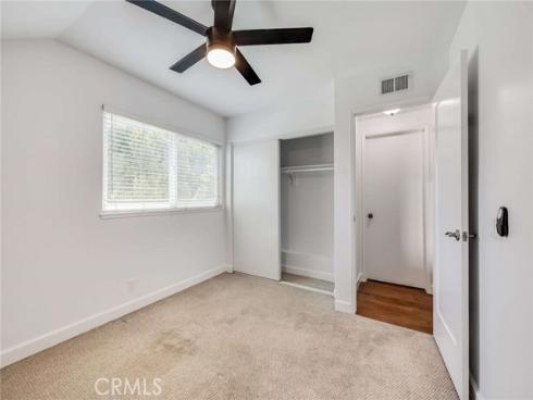 8072 Sundance Lane, La Palma, CA