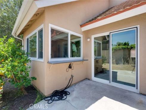 8072 Sundance Lane, La Palma, CA