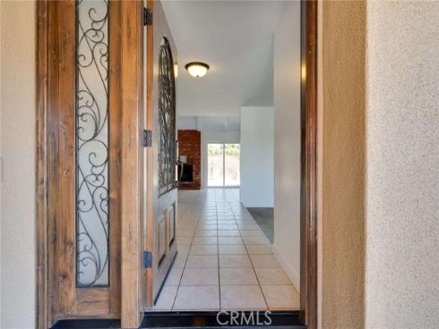 8072 Sundance Lane, La Palma, CA