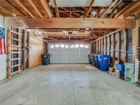 8072  Sundance   Lane, La Palma, CA