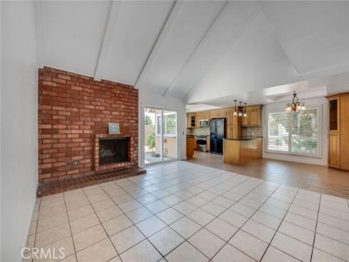 8072 Sundance Lane, La Palma, CA