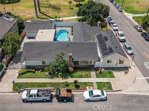 5742  Thelma   Avenue, La Palma, CA