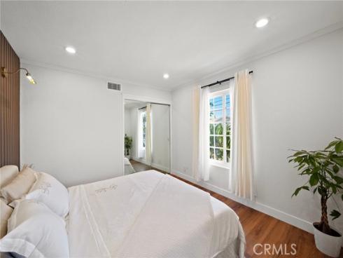 5742  Thelma   Avenue, La Palma, CA