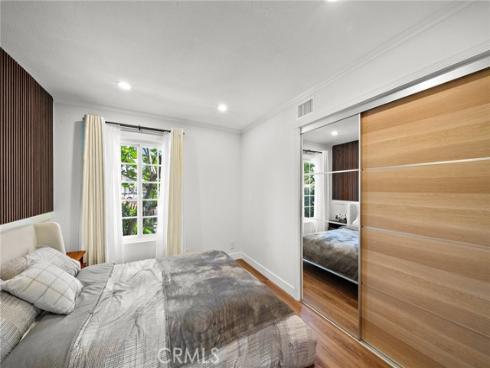 5742  Thelma   Avenue, La Palma, CA