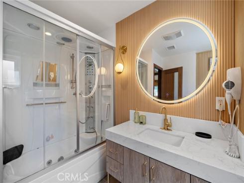 5742  Thelma   Avenue, La Palma, CA