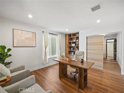 5742  Thelma   Avenue, La Palma, CA