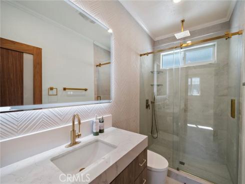 5742  Thelma   Avenue, La Palma, CA