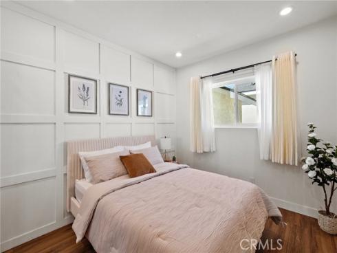 5742  Thelma   Avenue, La Palma, CA