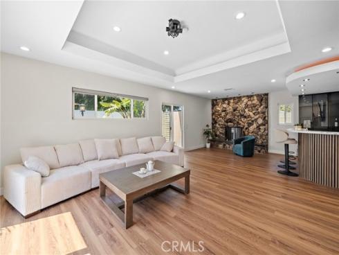 5742  Thelma   Avenue, La Palma, CA