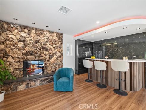 5742  Thelma   Avenue, La Palma, CA