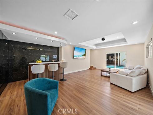 5742  Thelma   Avenue, La Palma, CA