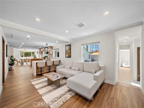 5742  Thelma   Avenue, La Palma, CA