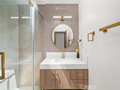 5742  Thelma   Avenue, La Palma, CA