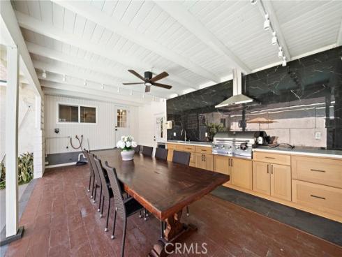 5742  Thelma   Avenue, La Palma, CA