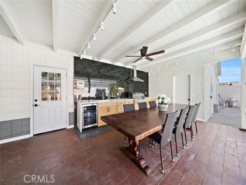 5742  Thelma   Avenue, La Palma, CA