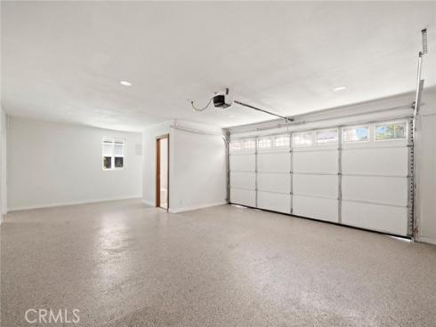 5742  Thelma   Avenue, La Palma, CA