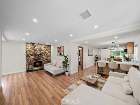 5742  Thelma   Avenue, La Palma, CA