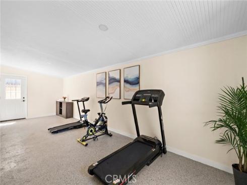 5742  Thelma   Avenue, La Palma, CA