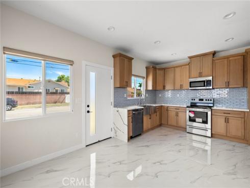 5742  Thelma   Avenue, La Palma, CA