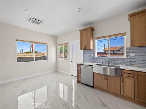 5742  Thelma   Avenue, La Palma, CA