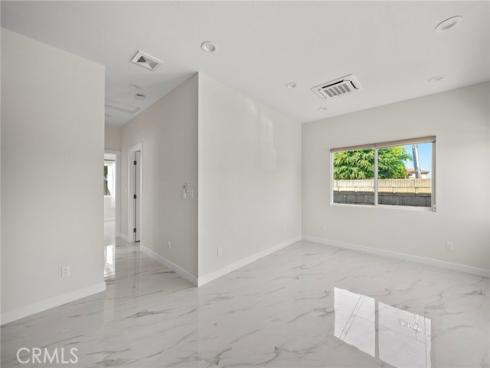 5742  Thelma   Avenue, La Palma, CA